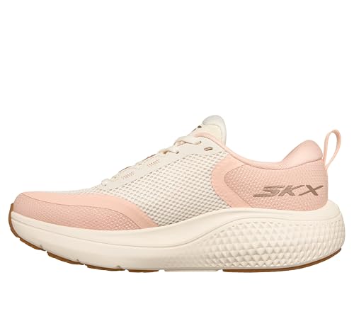 Image of Skechers Women Go Run Supersonic Max Running Shoe