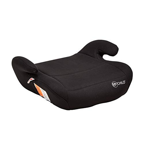 MyChild Brundle Booster Seat