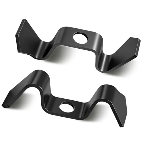 WHMYZHL 4180-710-6001 Bed Edger Blade for Stihl 4150-2 Replacement
