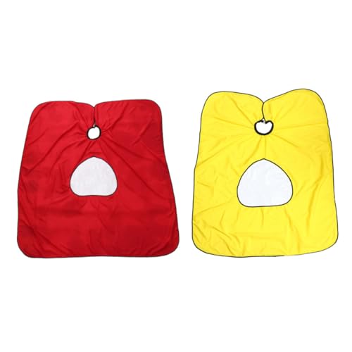 PAMINGONO 2 ȖڂɌz jpI[o[I[ Gv e ̃P[v σP[v wAJbgP[v}g TP[vXbN P[v}g |GXe