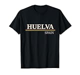Huelva Spain