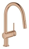 GROHE