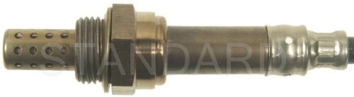 Sensor de oxígeno Standard Motor Products SG1061 miniatura 1