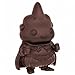 FunKo 599386031 – Majin Buu Chocolate Dragon Figure