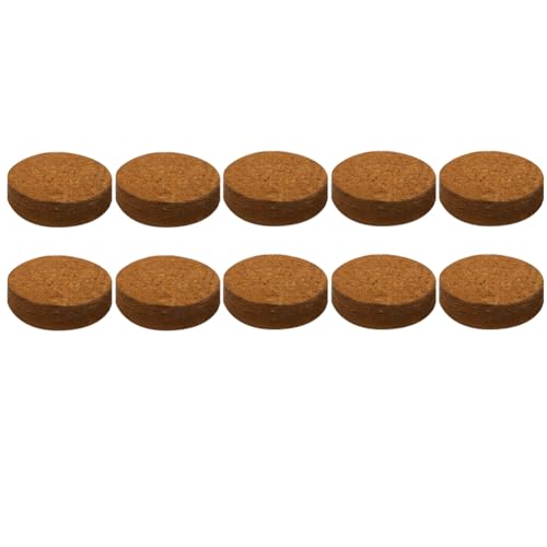 ikafxn 70x20mm �v���~�A���I�[�K�j�b�N�|�b�e�B���O�i�`�������y��~�b�N�X�t�[�h�ƃI�[�K�j�b�N�R�R�i�b�c�R�C���[�Z�k��q����~�b�N�X