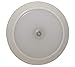 Ecco EW0200 LED Light