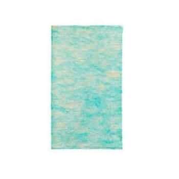 Amazon | 東芝 空気清浄機用交換フィルターTOSHIBA 集塵