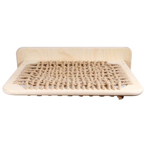 Diexgiy Ǌ|LNC~Ot[Lxbȟ^z[ؐǖ[vϖՐ݂艺