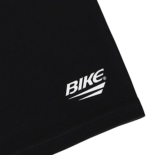 BIKE バスケットボール レディース プラクティスパンツ BKE0005