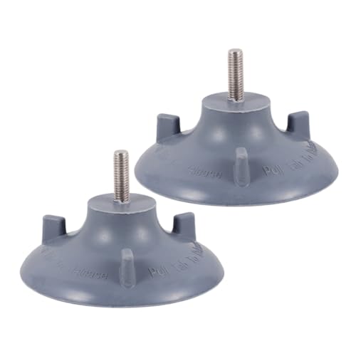 COHEALI 2gC֎qpzՃSJo[ ~ߍeo[ V[Xc[ x`Ή ޖ킸Kp\ ƕی@\