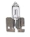 Hella H2 100W High Wattage Bulb, 12V, 1 Pack