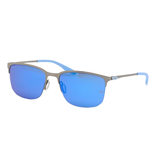 Under Armour Ua Streak/G lunettes de soleil contre la fatigue oculaire