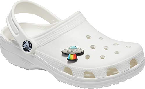 Image of Crocs Jibbitz Ufo One Size