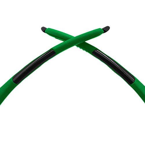 Image of Replacement Ear Socks for Oakley M2 Frame /M2 Frame XL