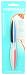 Tweezerman Shape and Shine Nail Tool