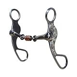 Professional's Choice Bob Avila Santa Rosa Shank Dog Bone Roller