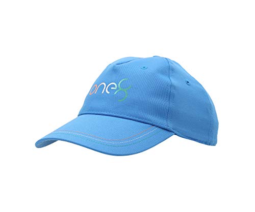One 8 cap price Clearance