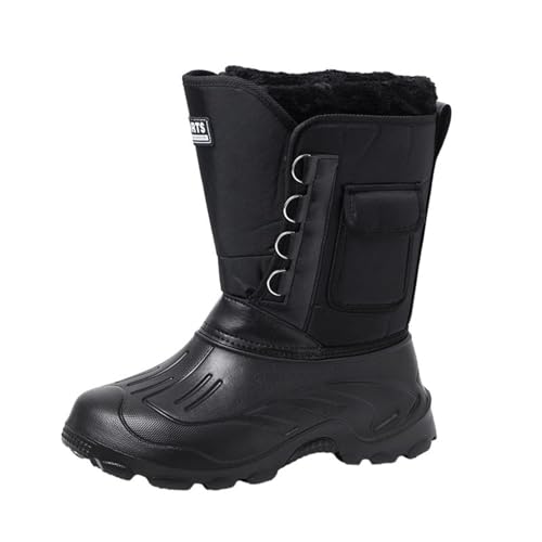 [Taopagii] [gu[c Y EC^[V[Y ȐC Xm[ {A t@[ h g ӂӂ ϐ ᓹΉ h ϋv AEghA jp  NbV L ނ ToQ[ ᓹ ubN 26.5 cm