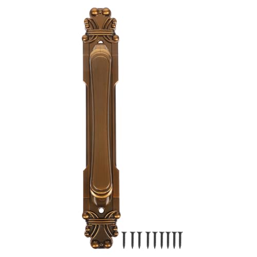 FINISPERSOO JqhApBe[WuYvnh ϋv̂ؐhA ȒPݒu\ȑIˎ gLrl