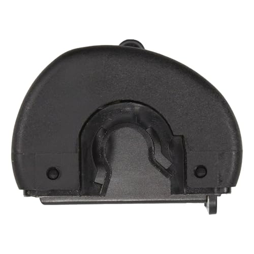 Marco Aire Acondicionado para Jeep Cherokee 1997-2001 Panel Central 5FS10LAZAB 3