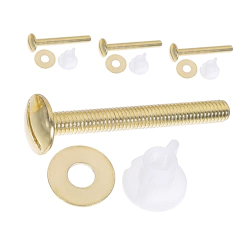 NUOLUX 4gCXN[Lbg BtfUC ϋv̂{gƃibgt gbv}Eg^Np pSV[