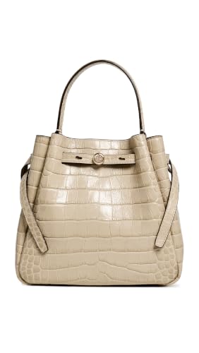 Image of Tory Burch Women's Romy Bucket Bag
