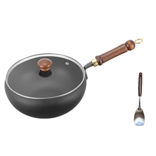 Riazdiw S ??? ؓ uߓ S tCp S ŏo ؐnh ΁EKXΉ ?? Ă ς Ă u߂ g  L` Ă ł ǂ [ Ȃǂ ؗ   (26cm