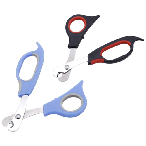 TOPPERFUN 2 ؊ۊ |[^uJb^[ RpNgyʃsJb^[ ܔΉ gѕ֗ s Ɨp pIfBX _J[