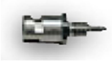 Greenlee 13268 Punch Adapter