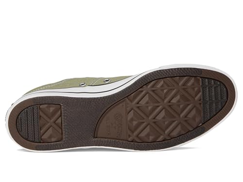 Image of Converse Chuck Taylor All Star Madison