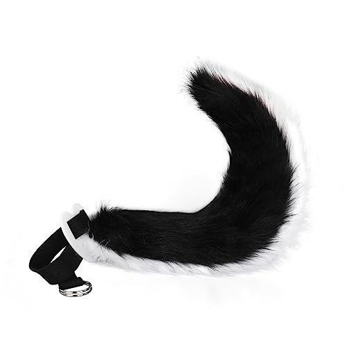 ̎̌`̃wAt[vʂ݃J[jop[eB[ԂƃJtȃwAohRXvp[eB[e[jZbNXƃe[ZbgIIJ~LclƃRX`[qƃZbgRXv@