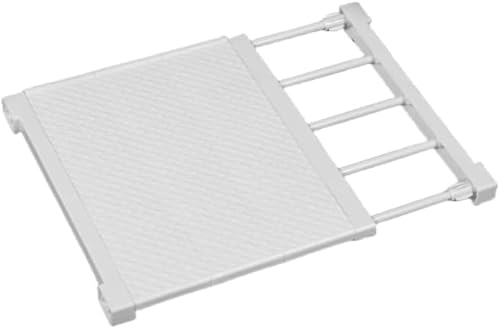 ytr ndz[bN Lk ςI ˂I ͐LkI  bVIt hsv Ch zCg ͐Lk^Cv ω׏d30kg ~ ς_ ͎bV^Cv ȒPt pr (75-120cm,24cm) 