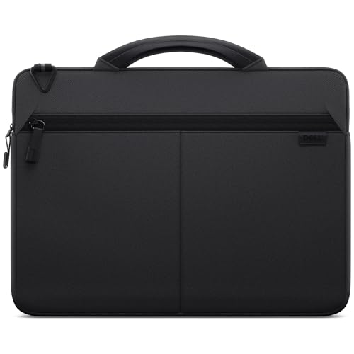 Dell Pro 11 14 Plus EcoLoop Sleeve CV5426 Housse d'ordinateur portable 11 14 - vue 6