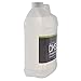 DMSOSTORE DMSO Dimethyl Sulfoxide One Gallon Non-diluted 99.995% Low odor Pure Pharma grade Liquid