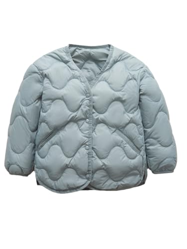 [Cm] _ER[g _EWPbg AE^[ q LbY u] ̎q j̎q `jbN 㒅 t[ht ݂ qǂ 110 I[o[ xr[ h ~ R[g ~ t[ht ʉ 120cm 130cm 140cm