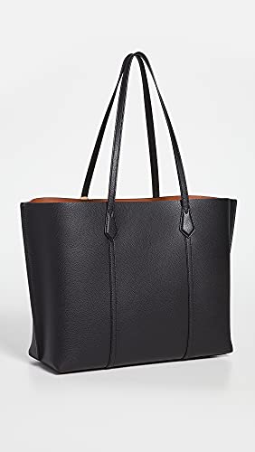 Tory Burch Women's Perry Triple Compartment Tote3