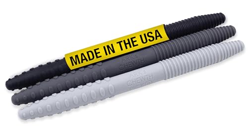 ARK Chewth Pick® Chewable 