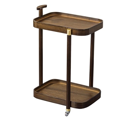 ZEOPLE o[J[g S[ho[J[g T[rXS ȒPgݗ ԗցJ[uhnh ^JR[i[veN^[ ݂̂钌 ƒpT[rOJ[gze Xg rO[ O_CjOɓKĂ܂ e@(lp^,56x46x