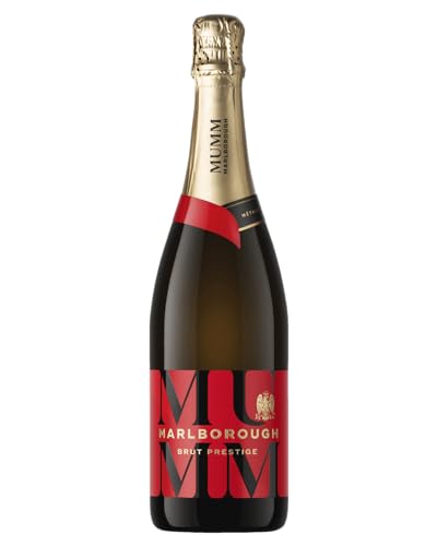 Mumm Marlborough Brut Prestige 750ml