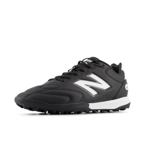 New Balance 442 PRO TF V3