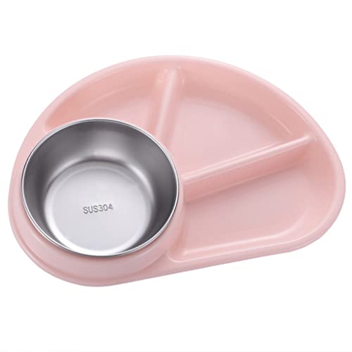 xr[v[gag[jO[q̃fBi[xr[c{EM PP qfBi[v[g