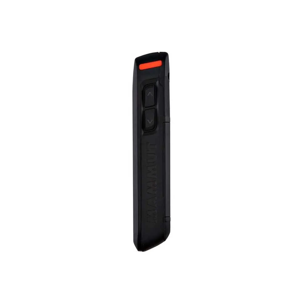 Amazon.co.jp: マムート ビーコン バリーボックスS2 2620-00380