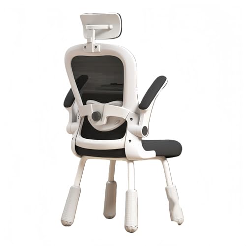 JORERAORMESwKp֎q:~\ȏhp֎qAlr~fUC (t[bV+wbhXg)