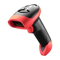 PowerScan m8300 – バーコードスキャナ – 3台同梱セット PowerScan m8300 – バーコードスキャナ – 3台同梱セット