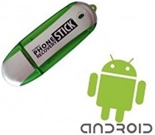 Paraben Android Recovery Stick