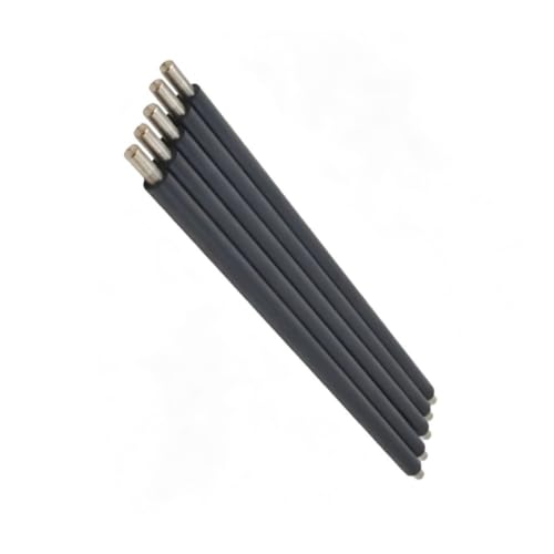 Rouleau de charge MC-3100 haute performance pour série Kyocera FS 4100 4200