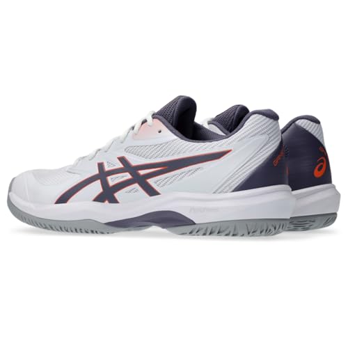 Image of ASICS Men's Game FlyteFoam Tennis Shoes