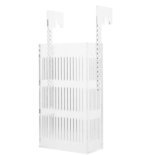 MINAOLULUS �����p�A�N�����C���L���x�[�^�[�{�b�N�X ���̛z���� �݂艺�����u���{�b�N�X ���^�����t������p ���������l�b�g