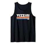 Retro Vizzini, Italy Souvenirs