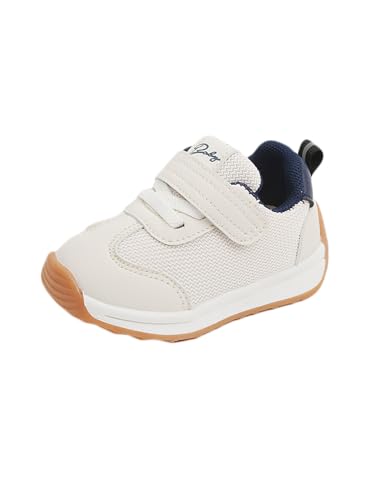 [Maeau] xr[ t@[XgV[Y h }WbNe[v bV ʋC  _炩 y ₷ 悿悿 Ct@g c C K  q sK ̎q j̎q V[Y Mtg  oYj lCr[ 12.5